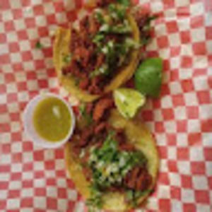 Meet your Posher, Rodrigo